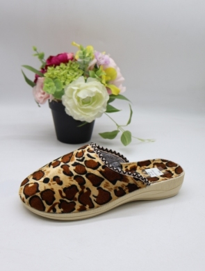 Kapcie damskie (37-41) FC-22