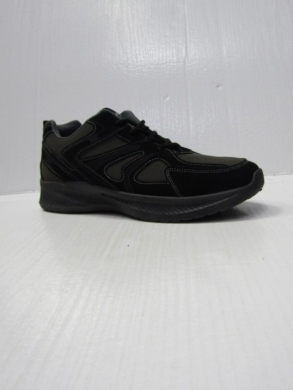 Buty sportowe męskie (41-46) E9201-3K