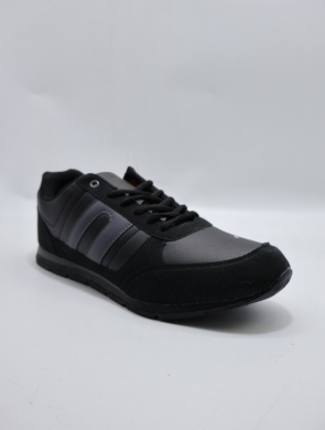 Buty sportowe męskie (41-46) MC904-5