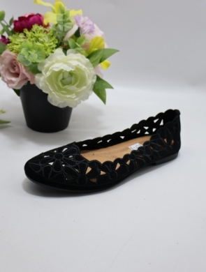 Baleriny damskie (36-41) 2008-10