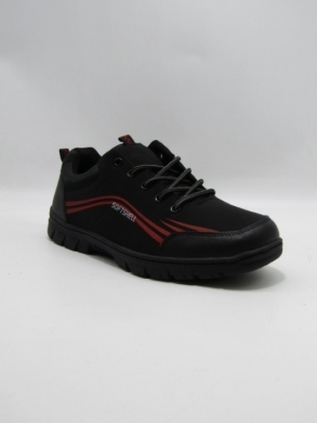 Buty sportowe męskie (40-46) F008-5