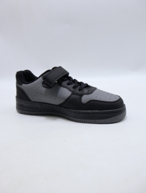 Buty sportowe młodzieżowe (36-41) ED373-4