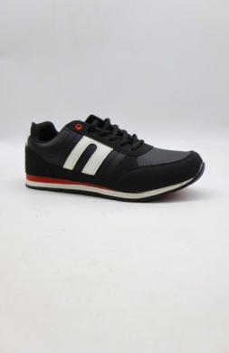 Buty sportowe męskie (41-46) MC904-7