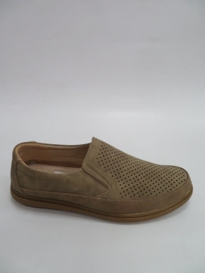 Półbuty Męskie (40-46) 99211-6
