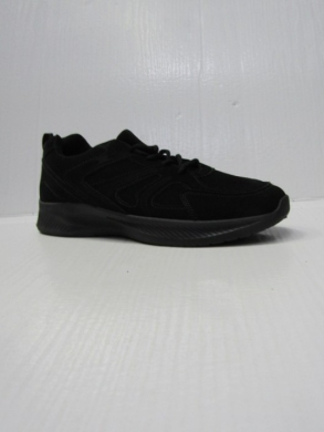Buty sportowe męskie (41-46) E9201-1K
