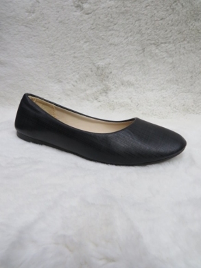 Baleriny damskie (36-41) E985-1