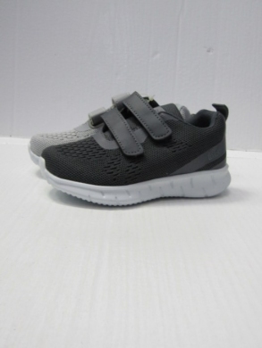 Buty sportowe dziewczęce (25-30) 2162-22 MIX