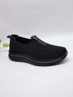 Buty sportowe męskie (40-45) Q5025-1