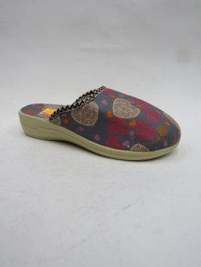 Kapcie damskie (37-41) FC2032