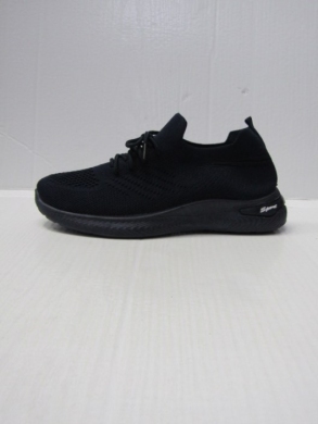 Buty sportowe damskie na płaskim (36-41) TA07-2