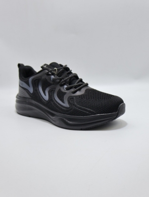 Buty sportowe męskie (41-46) 84L78-1