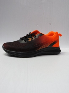 Buty sportowe męskie (41-46) HL22130-18