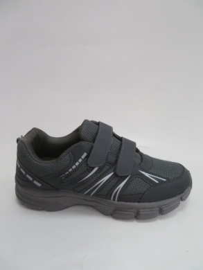 Buty sportowe męskie (42-47) 6015-4