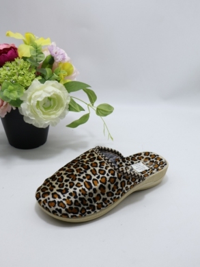 Kapcie damskie (36-40) FC-20