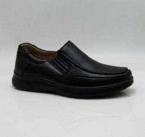 Półbuty męskie (40-46) 88017-21