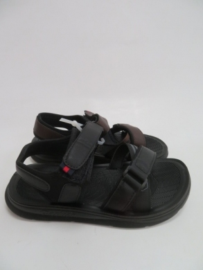 Sandały Damskie Sportowe (36-41) XH-8MIX