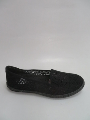 Baleriny damskie (36-41) 1840-1
