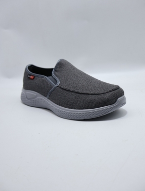 Buty sportowe męskie (40-45) CH-M9 GREY