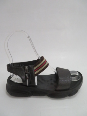 Sandały Damskie Sportowe (36-41) BK601-1