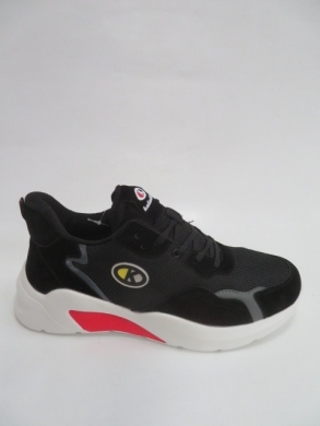 Sneakersy męskie (41-46) 9674-2