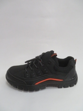 Buty sportowe męskie (41-47) F001-1