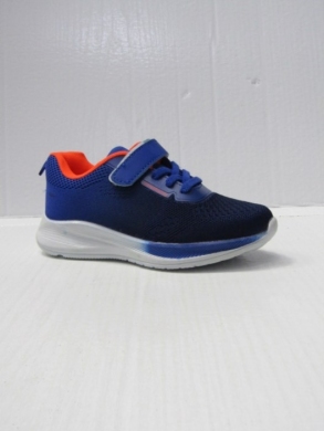 Buty sportowe dziewczęce (25-30) D3-10