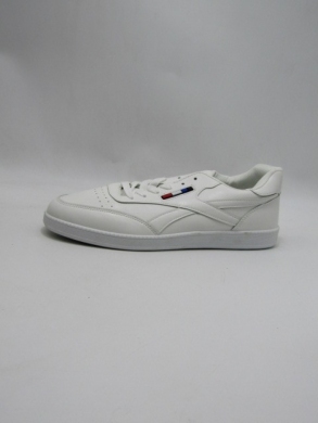 Buty sportowe męskie (41-46) E1102-7
