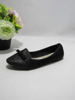 Baleriny damskie (36-41) D256-4