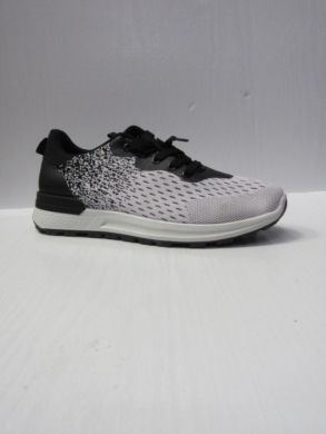 Buty sportowe męskie (40-45) G8511-2