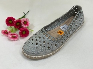 Baleriny damskie (36-41) F18A-2