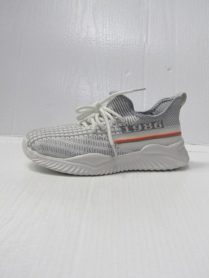 Buty sportowe dziewczęce (26-31) B23966-1B