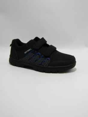 Buty sportowe męskie (41-46) 706B-5 BL/BLUE
