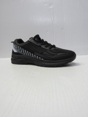 Buty sportowe męskie (41-46) 6037-5