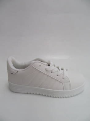 Buty sportowe damskie na płaskim (36-41) 2031-2