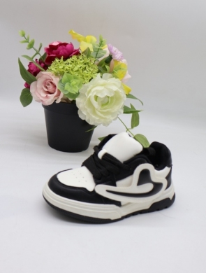 Buty sportowe chłopięce (26-32) T11018C