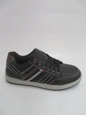 Buty sportowe męskie (41-46) E605-1