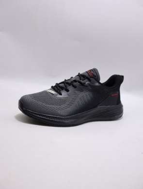 Buty sportowe męskie (39-44) W6062CS
