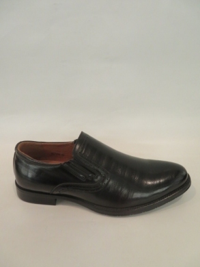 Półbuty Męskie (40-45) RG7998