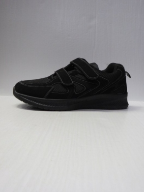 Buty sportowe męskie (41-46) E9201B-1