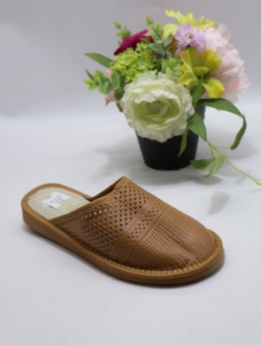 Kapcie damskie (36-41) DP22N