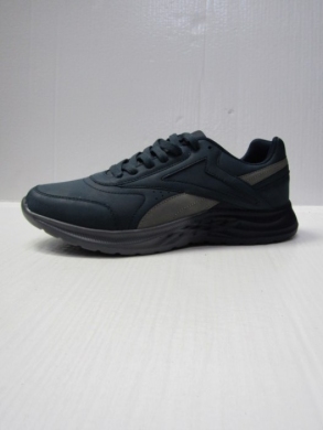 Buty sportowe męskie (41-46) A2402-2 NAVY/GREY