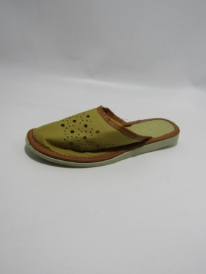 Kapcie damskie (36-41) D-4