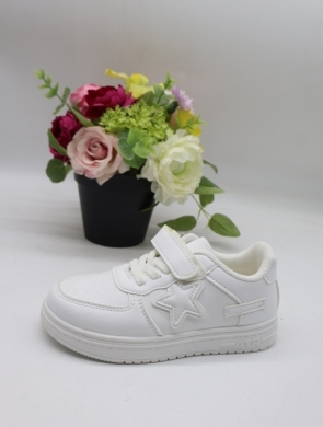 Buty sportowe dziewczęce (25-30) T10971-A