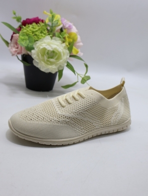 Tenisówki damskie (36-41) 3013-5