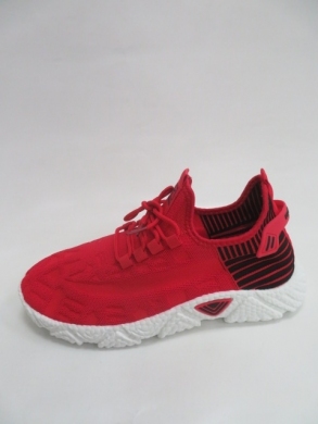 Buty sportowe męskie (40-45) 9955-18