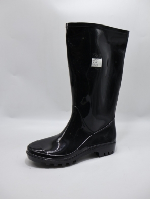 Kalosze damskie (36-41) XHM-15 BLACK