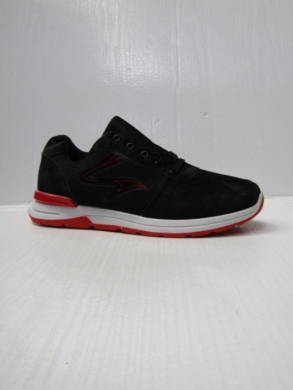 Buty sportowe męskie (40-45) 8081-13