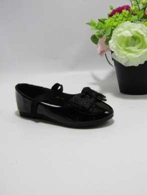 Baleriny dziewczęce (24-29) SH30D-2