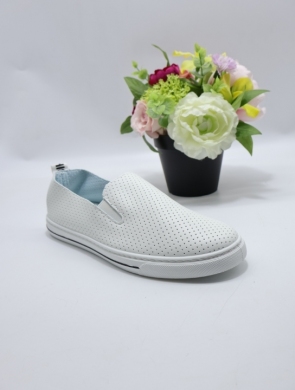 Tenisówki damskie (36-41) NB625 ALLWHITE