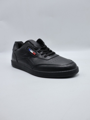 Buty sportowe męskie (41-46) E1102-11P